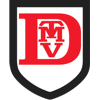 MTV Dänischenhagen von 1913