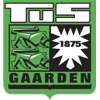 TuS Gaarden von 1875