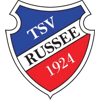 TSV Russee 1924 II