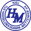 TuS Hasseldieksdamm-Mettenhof