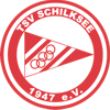 TSV Schilksee III
