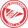 TSV Schilksee II