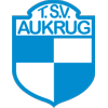 TSV Aukrug von 1922