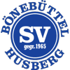 SV Bönebüttel/Husberg II