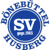 SV Bönebüttel/Husberg