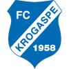 FC Krogaspe 1958