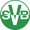 Wappen von SV Bokhorst von 1959