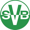 SV Bokhorst von 1959