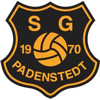 SG Padenstedt 1970 II