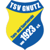 Wappen von TSV Gnutz 1923