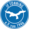 Idreatsforening Tönning von 1946 II