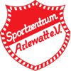 Sportzentrum Arlewatt 1965