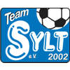 Team Sylt 2002