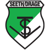 TSV Seeth/Drage von 1970