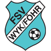 FSV Wyk/Föhr