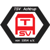 TSV Achtrup von 1954