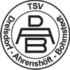 TSV Drelsdorf-Ahrenshöft-Bohmstedt