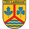 TSV Ladelund II