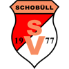 SV Schobüll II