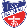 Wappen von TSV Ratekau 1929