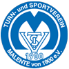 TSV Malente III