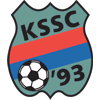 Kabelhorst-Schwienkuhler SC 93 II