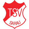 TSV Sarau 1946 II