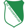 SV Großenbrode