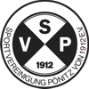SVG Pönitz von 1912
