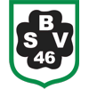 Bosauer SV von 1946 II