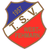 TSV Westfehmarn von 1957