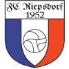 FC Riepsdorf 1952 II