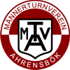 MTV Ahrensbök von 1861 II