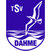 TSV Dahme