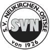 SV Neukirchen-Ostsee von 1926 II