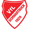 VfL Schwartbuck von 1929