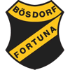 SV Fortuna Bösdorf II