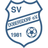 Dobersdorfer SV von 1981 III