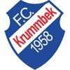 FC Krummbek 1958 II