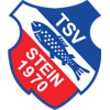 TSV Stein 1970 II