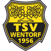TSV Wentorf 1956 II