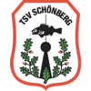 TSV Schönberg von 1863