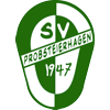 Wappen von SV Probsteierhagen von 1947
