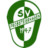 SV Probsteierhagen von 1947