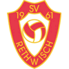 SV Rethwisch 1961