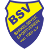 Barkelsbyer SV von 1960