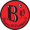 Borussia 93 Rendsburg