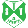 TSV Groß-Vollstedt