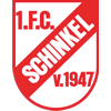 1. FC Schinkel von 1947