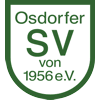 Osdorfer SV von 1956 II